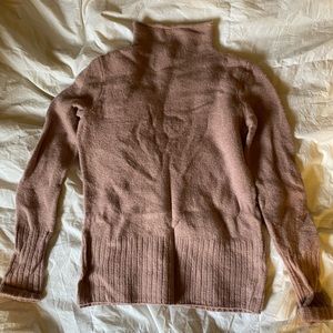 Madewell Sweater